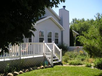 msshay profile photo