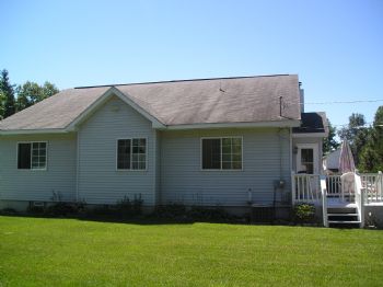 msshay profile photo