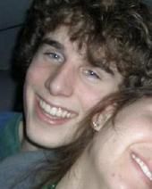 cmpowell13 profile photo