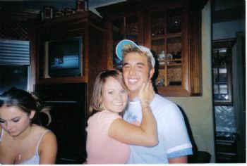 TRAV_CLU profile photo