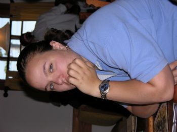 redneckgirld profile photo
