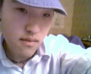 mission4x profile photo