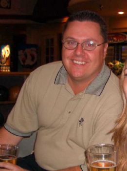 temecula_guy profile photo
