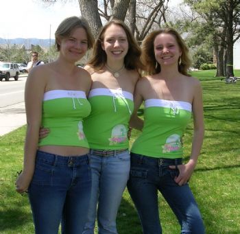 megcsu profile photo