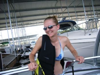 megcsu profile photo