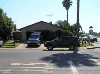 not2bnow profile photo