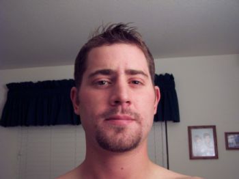 mmhawkeye7 profile photo