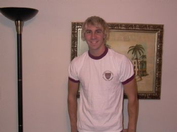 valmont profile photo