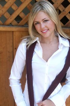 lexielexie84 profile photo