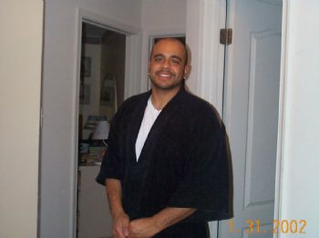 pad4rent profile photo