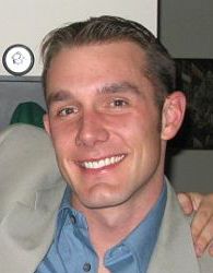 mackncheez profile photo