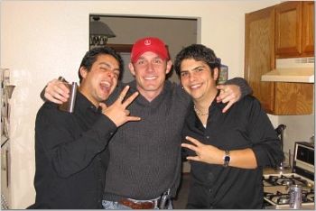 mackncheez profile photo