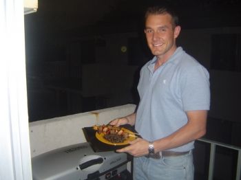 mackncheez profile photo