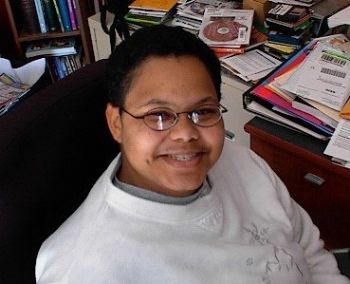 gtbee8 profile photo