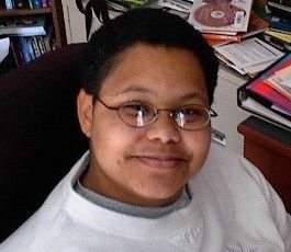 gtbee8 profile photo