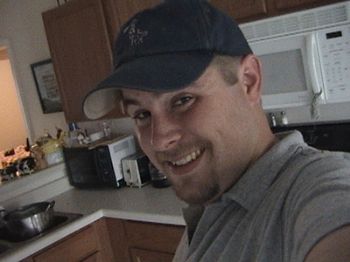 johnny_av8r profile photo