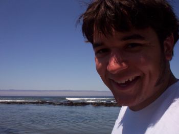 ftwmfz profile photo