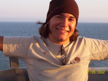 ftwmfz profile photo