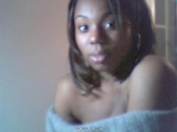 isaline profile photo