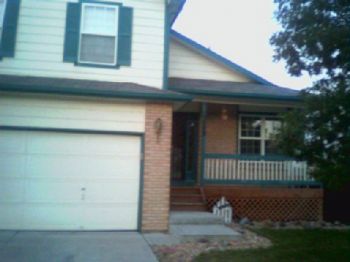 colo2569 profile photo