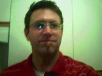 colo2569 profile photo