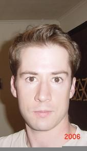 somethingnew profile photo