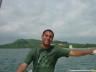 bwill07 profile photo