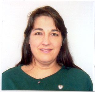 bonnierama profile photo