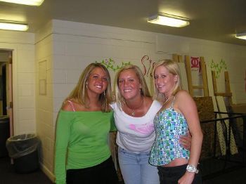 hatterasgirl profile photo