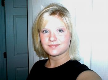 amandapfeffe profile photo
