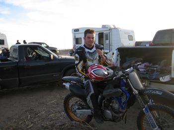 ft3cgcchase profile photo