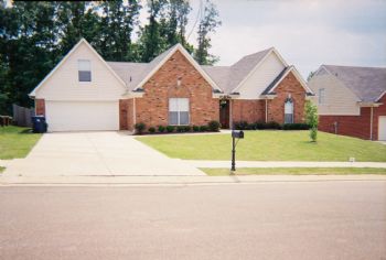 rosco1979 profile photo