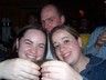 422957 profile photo
