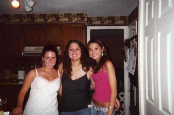 kerri999 profile photo