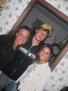 kerri999 profile photo