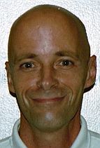 patmcse profile photo