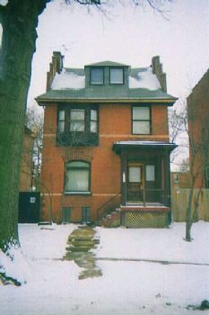 craig53 profile photo