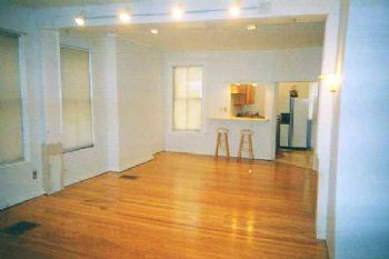 craig53 profile photo