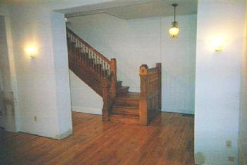 craig53 profile photo