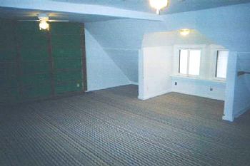 craig53 profile photo