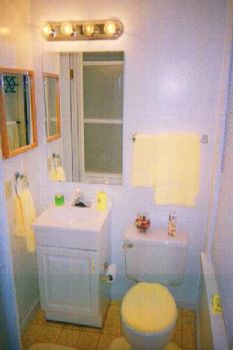 craig53 profile photo