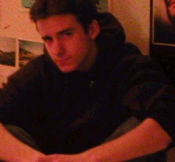 krishahn profile photo