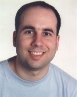 acieslik profile photo