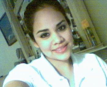 friend19 profile photo