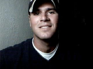 medic0681 profile photo