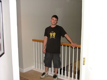 linkinpark profile photo