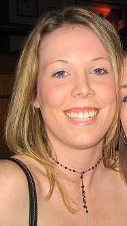 TTUJamie81 profile photo