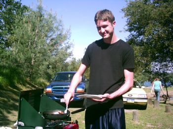 stone98z28 profile photo