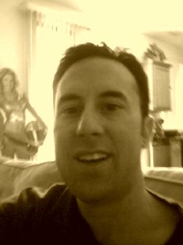 pmoreno85308 profile photo