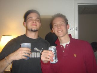 davidwilmoot profile photo